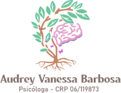 Psicóloga Audrey Vanessa Barbósa Limeira – Psicoterapia em Limeira